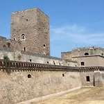 Corte Barone Appartement *