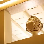 Appartement Corte Barone Bari