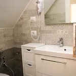 Appartement Corte Barone Bari