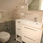 Corte Barone Appartement Bari