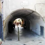 Corte Barone