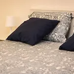 Appartement Corte Barone *