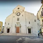 Corte Barone Bari