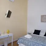 Corte Barone Bari