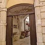 Appartement Corte Barone Bari