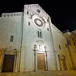 Corte Barone Appartement *