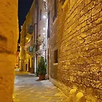 Appartement Corte Barone Bari