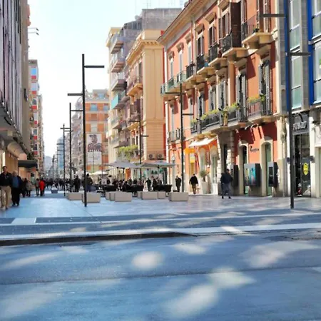 Corte Barone Διαμέρισμα *